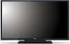 65D3550 Haier 65 120Hz LED TV