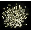 ASD-YL40052-200WHTE 200 Warm White Solar Powered LED Lights