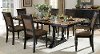 5-Piece Dining Set