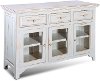 H8500-100SERVER 56 White Server