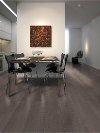 Oak Visuals Inhaus Solido Visions Laminate