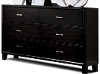 Import Direct Dresser