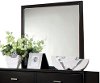 Import Direct Mirror