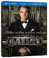 BRTHE-GREAT-GATSBY The Great Gatsby - Blu-ray Edition