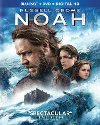 BRNOAH Noah - Blu-ray Edition