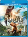 BRWALKING-WDINOSRS Walking with Dinosaurs the Movie - Blu-ray + DVD + Digital HD