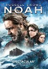 NOAHDVD Noah - DVD