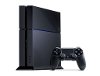 PS4: Launch Edition 10034 PlayStation 4 Console