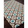 BRIOBR-302 Medium Brio Area Rug
