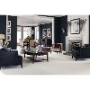 Karastan Libertine Carpet