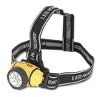 KC90083-HEADLAMP LED Headlamp