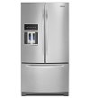 KFIV29PCMS KitchenAid 29 Cu. Ft. French Door Refrigerator