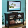 Legends 52 Console Table