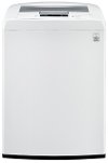 WT1101CW LG 4.3 cu. ft. Top-Load Washer