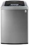 WT1201CV LG Washer
