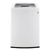WT1201CW LG Washer