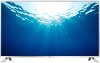 39LB5600 LG 5600 Series 39 LED TV