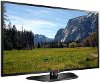 39LN5300 LG 39 1080p LED TV