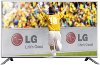 42LB5600 LG 5600 Series 42 LED TV