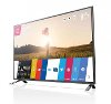 42LB6300 LG 42 LED Smart TV