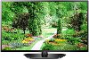 42LN5400 LG 42 Class 1080p LED TV
