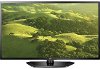 60LN5400D LG 60 1080p LED TV