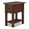 Grand Junction Accent Table