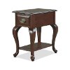 Accent Table