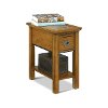 Breckenridge Accent Table