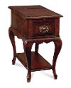 8711-76 Dara II Chairside Table