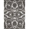 ENCOREEN-072 Medium Encore Area Rug
