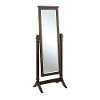 Cheval Mirror