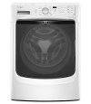 MHW4200BW Maytag Washer