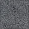Mohawk Mellow Haven Carpet