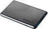 JS-CC100 Digipower Universal ChargeCard for Smartphones