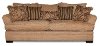 101 Sand Upholstered Sofa