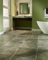 Luxury Vinyl Tile Mannington Adura Luxury Vinyl Tile 16X16