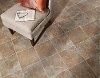 Vinyl Sheet Mannington Sobella Prime Vinyl