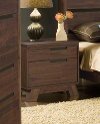 7P-48-81NIGHTSTAND Modus Nightstand
