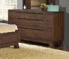 7P-48-82DRESSER Modus Dresser