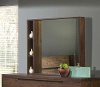 7P-48-83MIRROR Modus Mirror