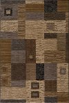 DREAMDR50-IVORY2 Medium Dream Area Rug