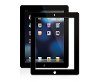 99MO020912 Moshi iPad 3 Visor