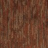 Masland Telluride Carpet