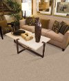 Masland Cameron Carpet