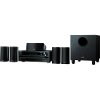HT-S3500 Onkyo Home Theater System