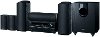 HT-S7700 Onkyo Dolby Atmos 5.1.2 - Ch Home Theater Package