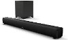 LS-B50 Onkyo Soundbar