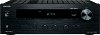 TX-8020 Onkyo Stereo Receiver