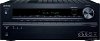 TX-NR525 Onkyo 5.2 Channel Network A/V Receiver